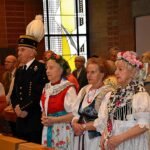 Barbaratag Bild: Karin Bohn