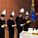 Barbaratag Bild: Karin Bohn