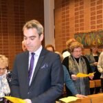 Barbaratag Bild: Karin Bohn