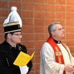 Barbaratag Bild: Karin Bohn