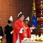 Barbaratag Bild: Karin Bohn