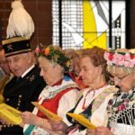 Barbaratag Bild: Karin Bohn