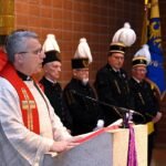 Barbaratag Bild: Karin Bohn