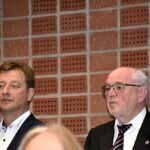 Barbaratag Bild: Karin Bohn