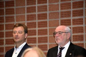 Barbaratag Bild: Karin Bohn