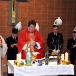 Barbaratag Bild: Karin Bohn