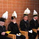 Barbaratag Bild: Karin Bohn