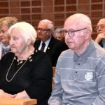 Barbaratag Bild: Karin Bohn