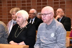 Barbaratag Bild: Karin Bohn