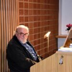 Barbaratag Bild: Karin Bohn