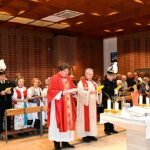 Barbaratag Bild: Karin Bohn