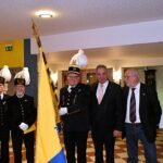 Barbaratag Bild: Karin Bohn