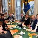 Barbaratag Bild: Karin Bohn