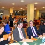 Barbaratag Bild: Karin Bohn