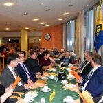 Barbaratag Bild: Karin Bohn