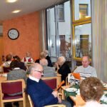 Barbaratag Bild: Karin Bohn