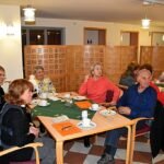 Barbaratag Bild: Karin Bohn