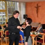 Barbaratag Bild: Karin Bohn