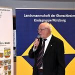 Barbaratag Bild: Karin Bohn