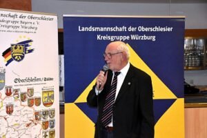 Barbaratag Bild: Karin Bohn