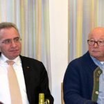 Barbaratag Bild: Karin Bohn