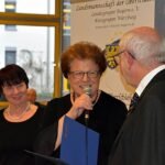 Barbaratag Bild: Karin Bohn