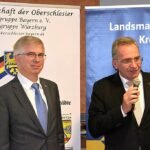 Barbaratag Bild: Karin Bohn