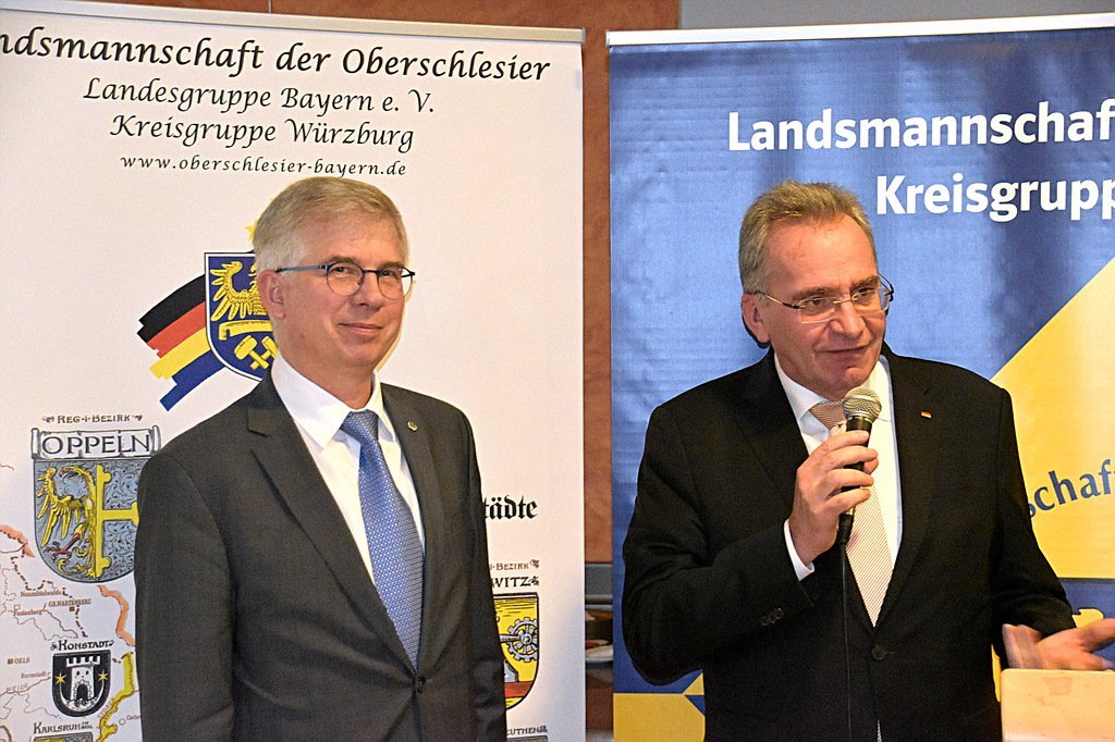 Barbaratag Bild: Karin Bohn