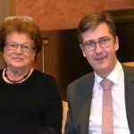 Barbaratag Bild: Karin Bohn