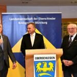 Barbaratag Bild: Karin Bohn