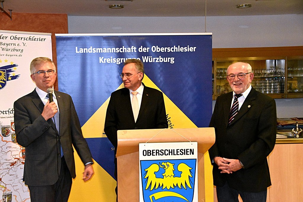 Barbaratag Bild: Karin Bohn