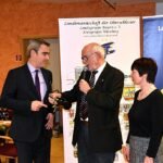 Barbaratag Bild: Karin Bohn