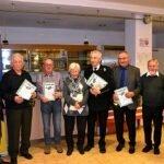 Barbaratag Bild: Karin Bohn