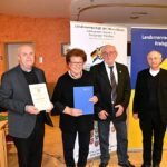 Barbaratag Bild: Karin Bohn