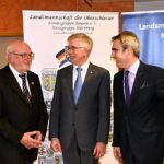 Barbaratag Bild: Karin Bohn