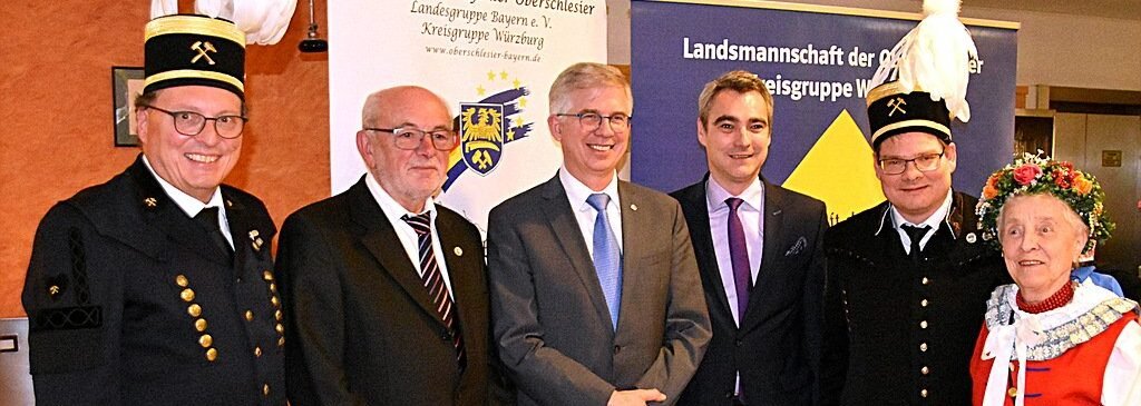 Barbaratag Bild: Karin Bohn