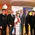 Barbaratag Bild: Karin Bohn