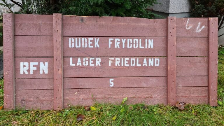 Fund im Keller ©Karl-Heinz Bohn