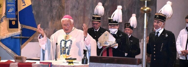 Maria im Grünen Tal Bild: Karin Bohn