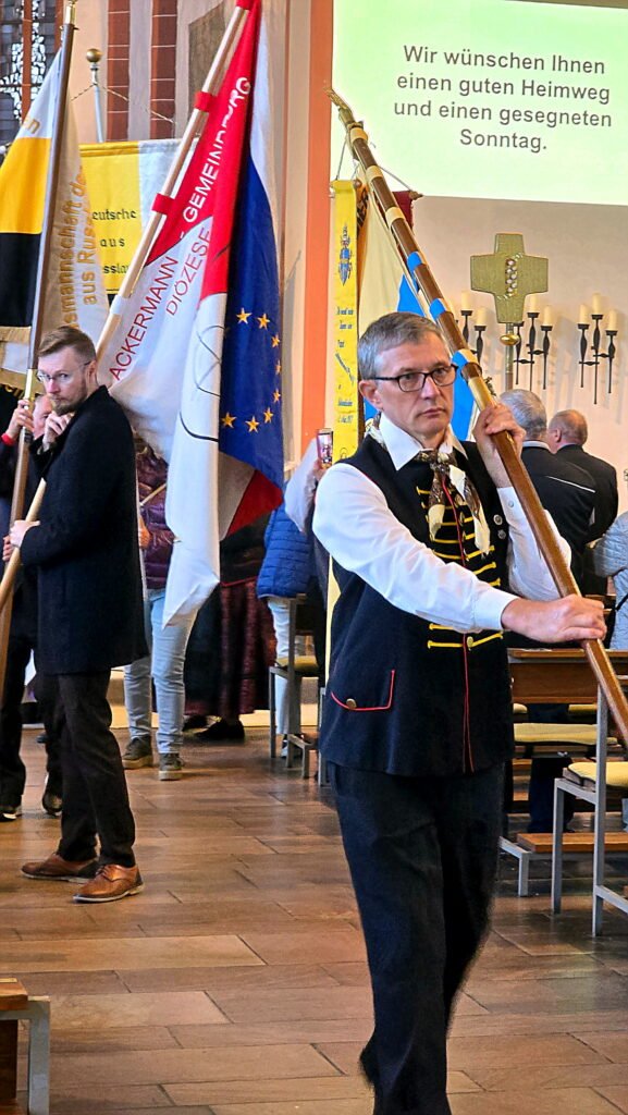Retzbach Bild Karin Bohn